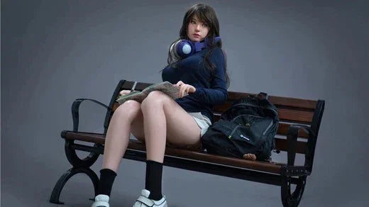 Can Sexual Health Education Demonstrations With Sex Dolls?