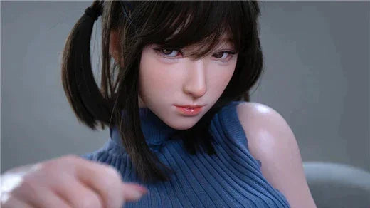 3 Tips Of Anal Sex With A Sex Doll