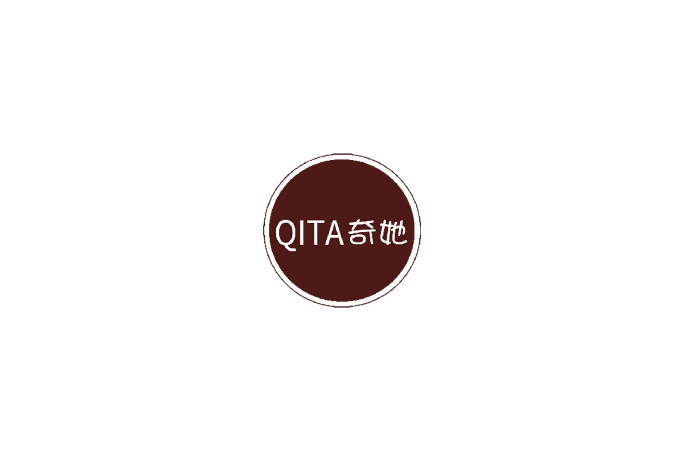 Qita Sex Dolls. A Wide Range of Male and Female Love Dolls.