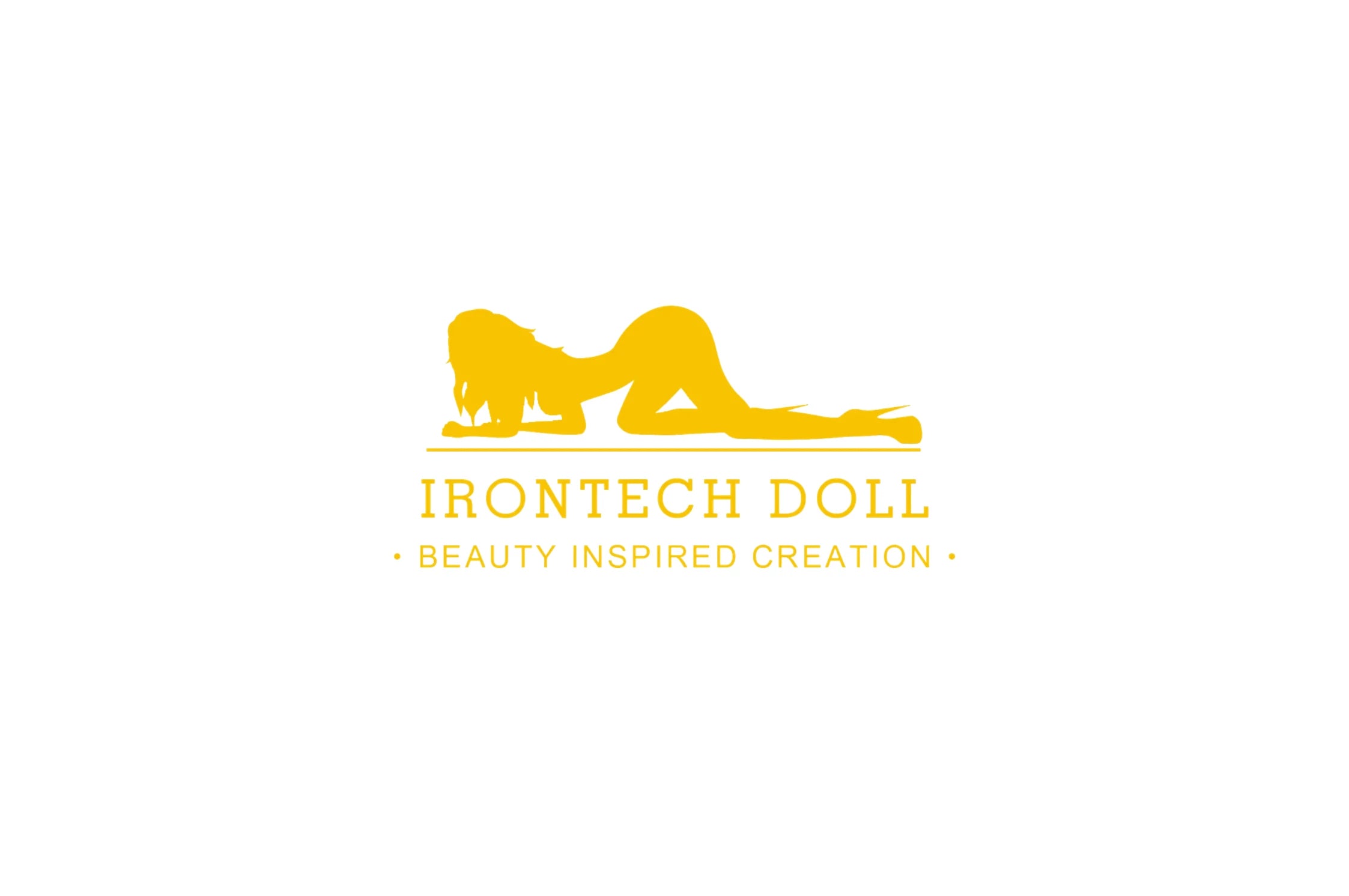 Irontech Specializes in Realistic Silicone Love Dolls.