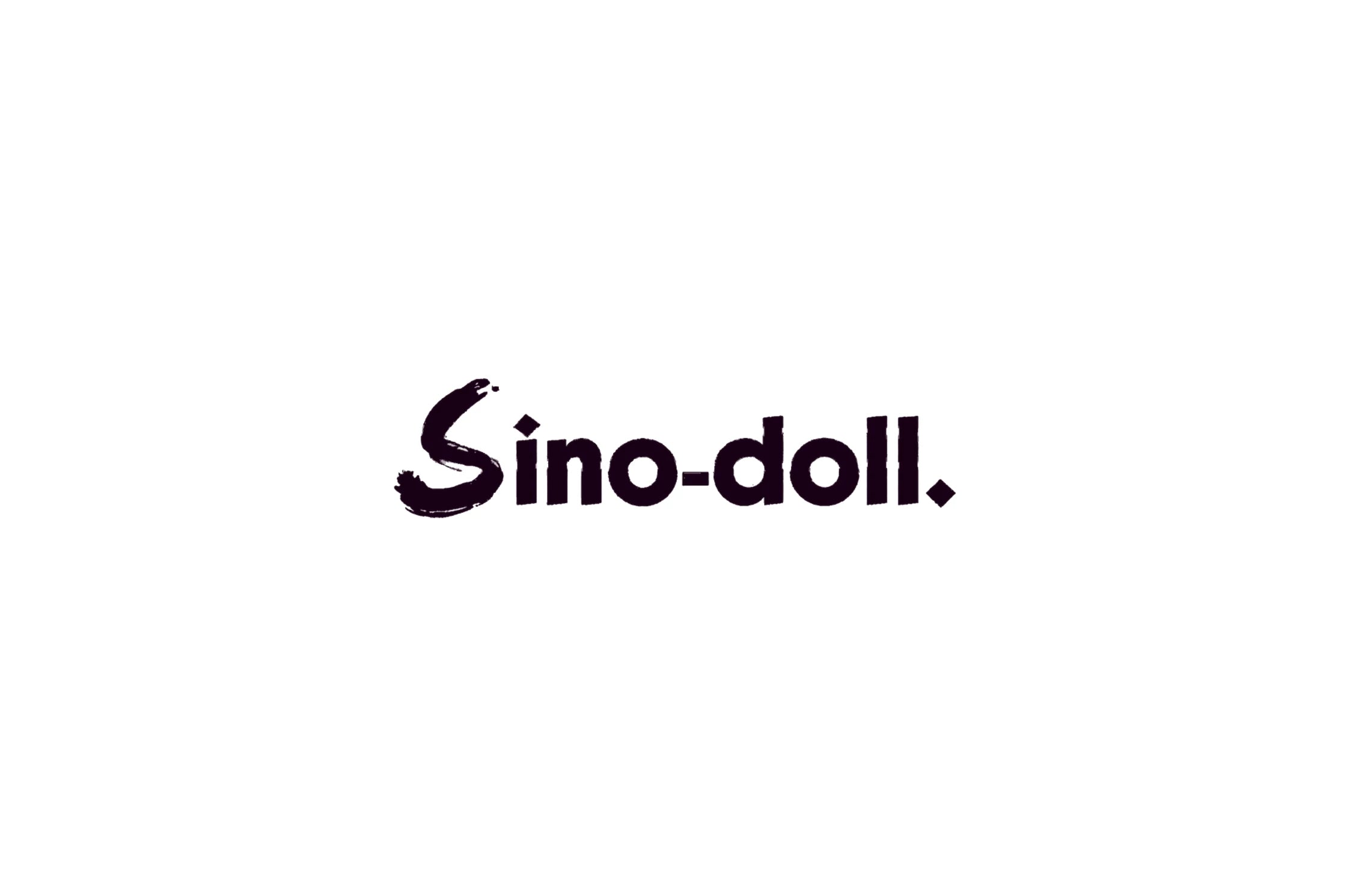 Sino Doll is the Manufacturer of one of the Most Realistic Dolls in the World.