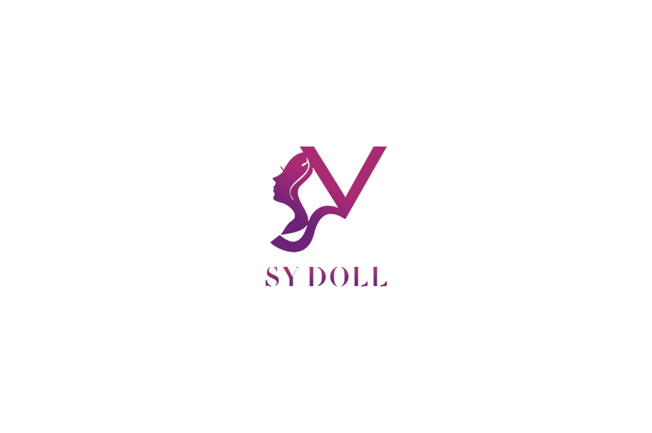 SY Doll is a Collection of Value for Money Sex Dolls