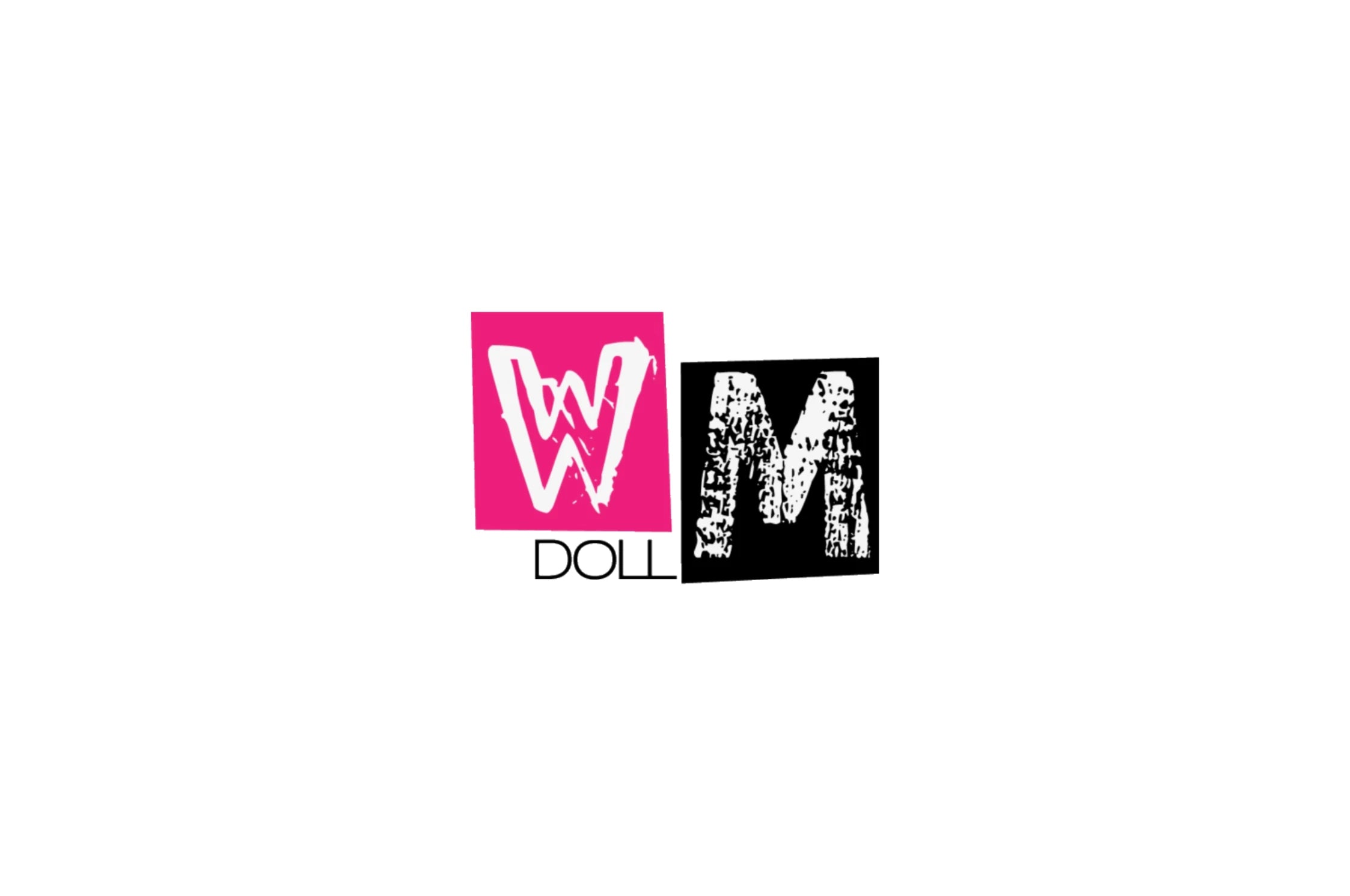 WM Doll has a wide range of the most popular TPE Dolls worldwide.