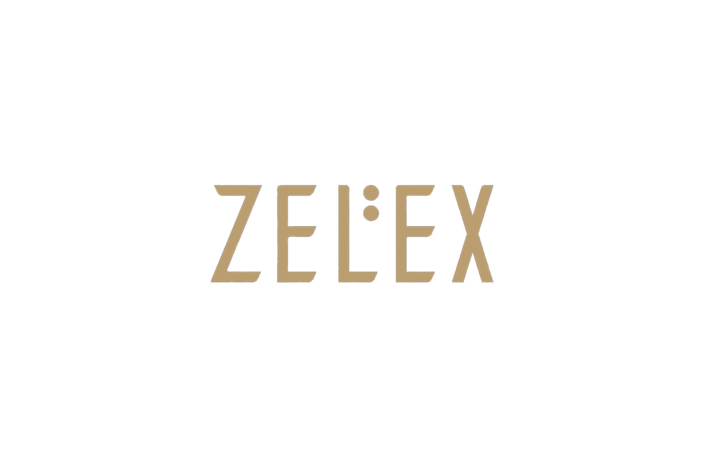 Zelex is a Maker of Hyper-Realistic Sex Dolls.