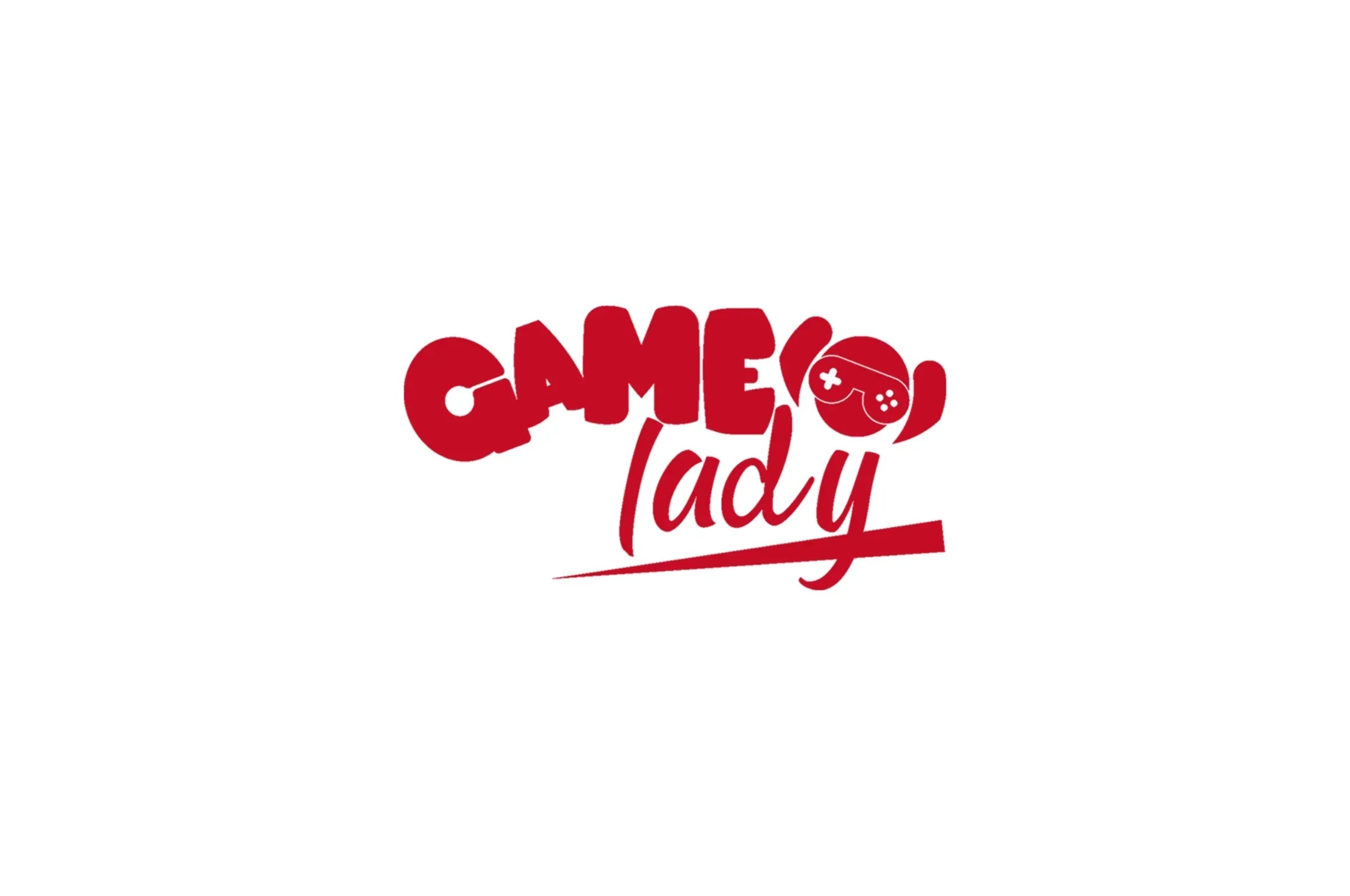 Game Lady Doll Hyper-Realistic Silicone Game Character Sex Dolls ...