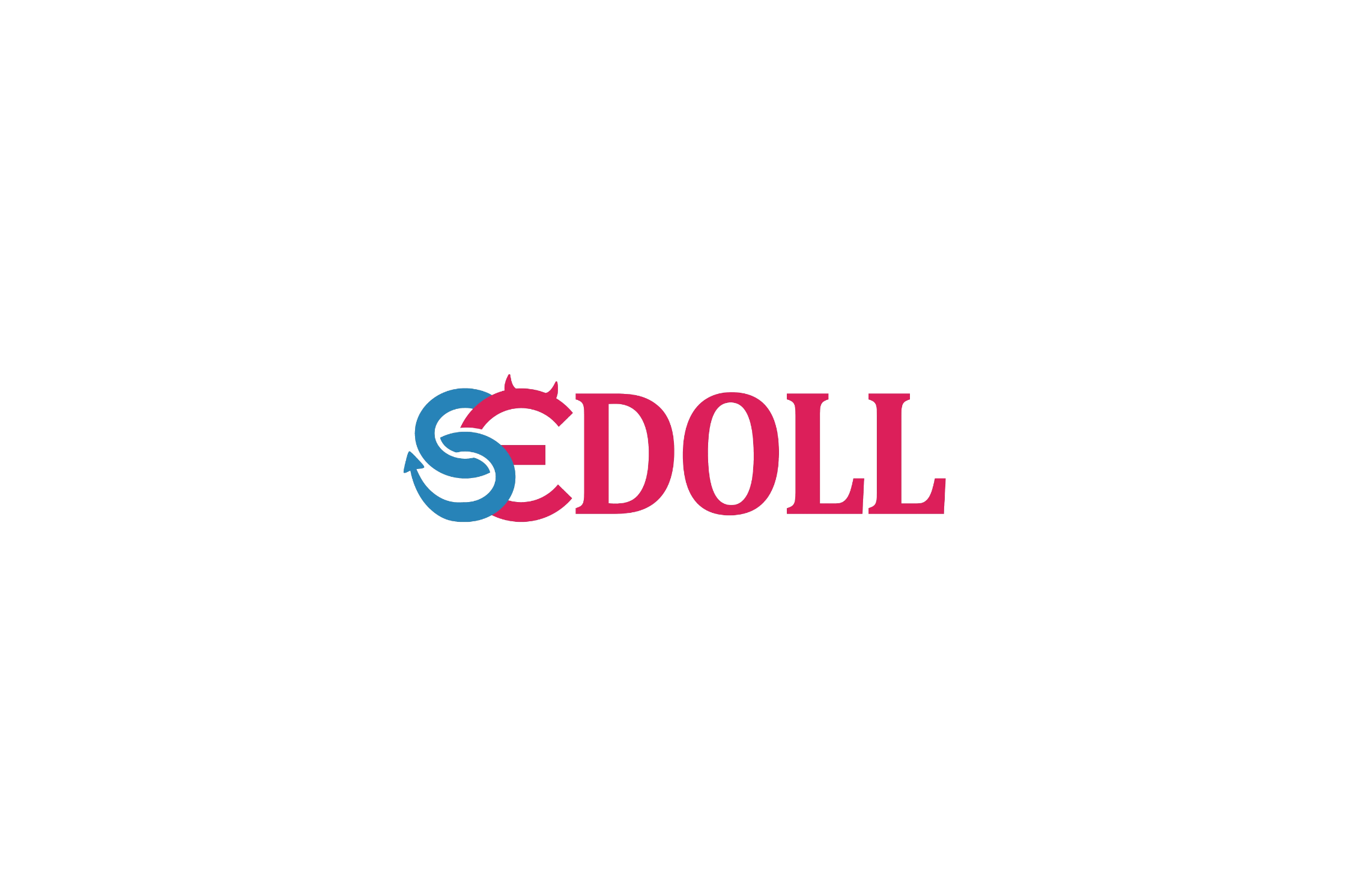 SEDOLL is a Manufacturer of High-Quality Sex Dolls.