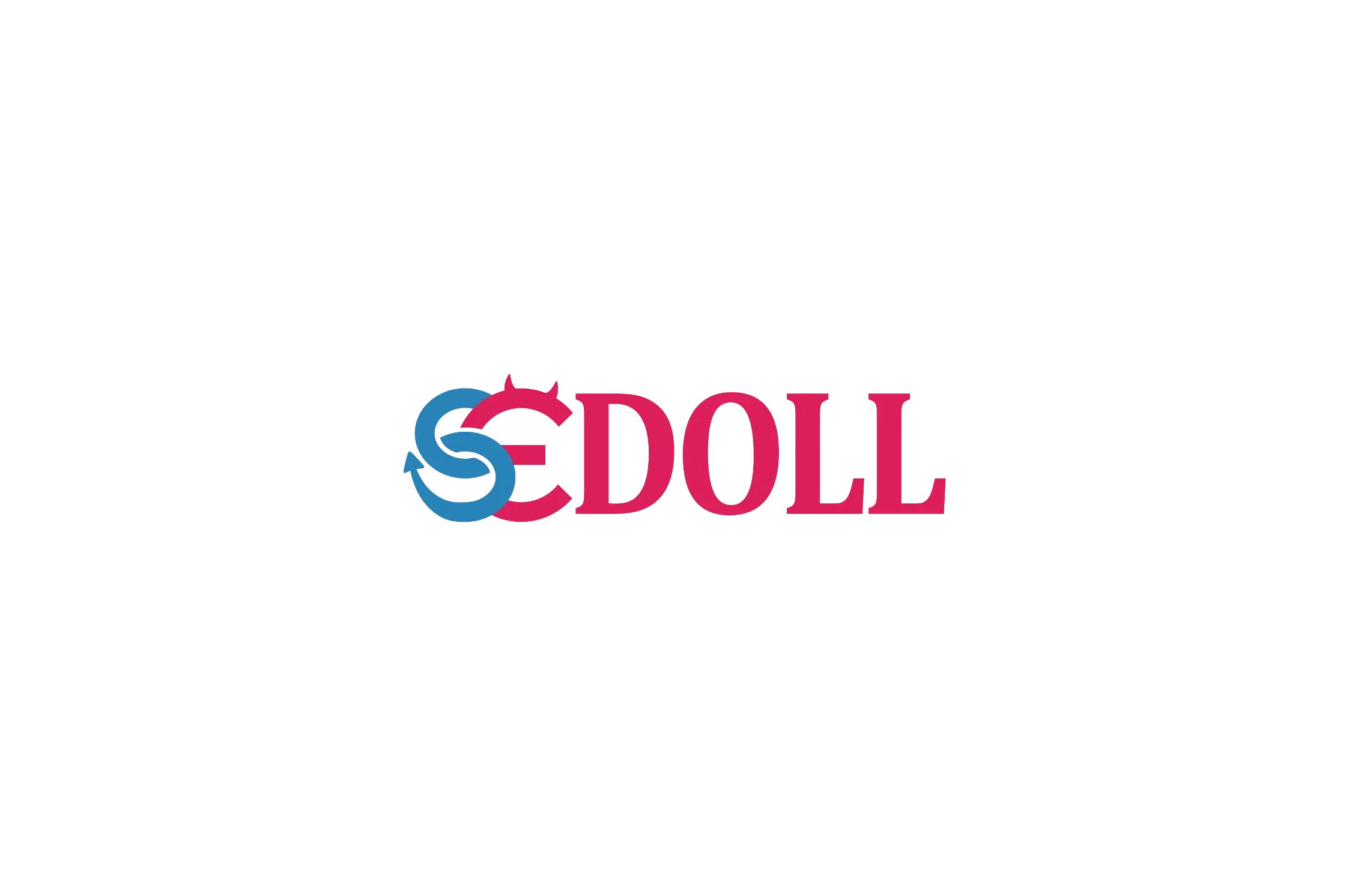 SEDOLL is a Manufacturer of High-Quality Sex Dolls.