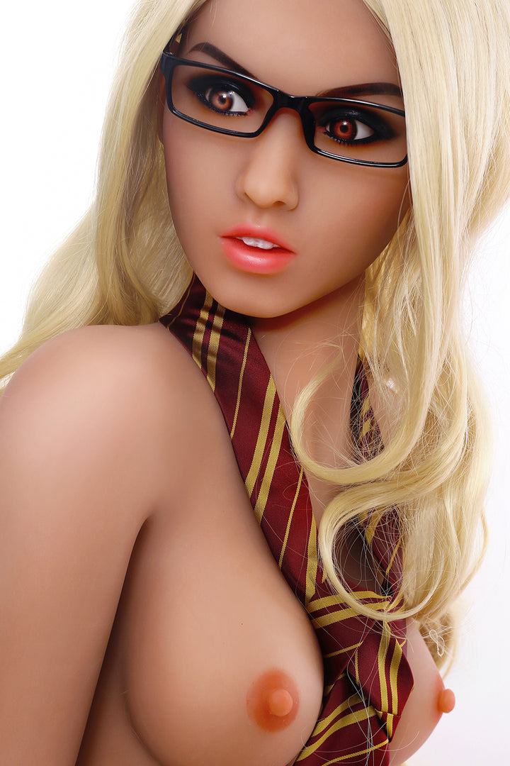 SY DOLL 157 CM B TPE - #149 (EU)