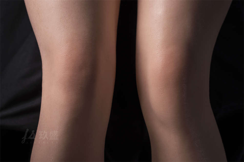 Jiusheng Puppe 155 cm F Silikon - Elizabeth