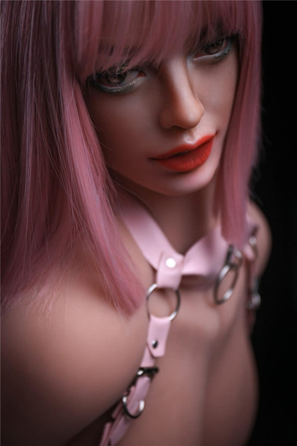 JY Doll 159 cm Hybrid - Sonia