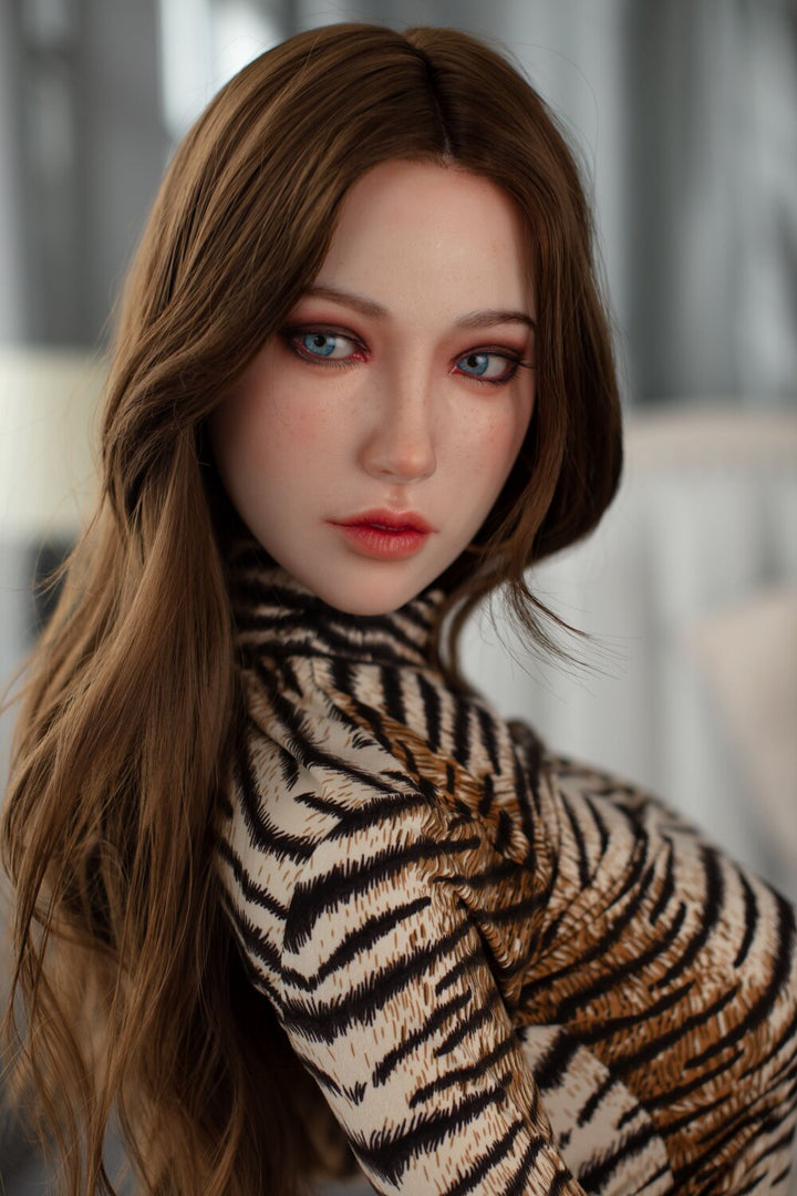 JX Doll 160 cm D Hybrid - C9 (USA)