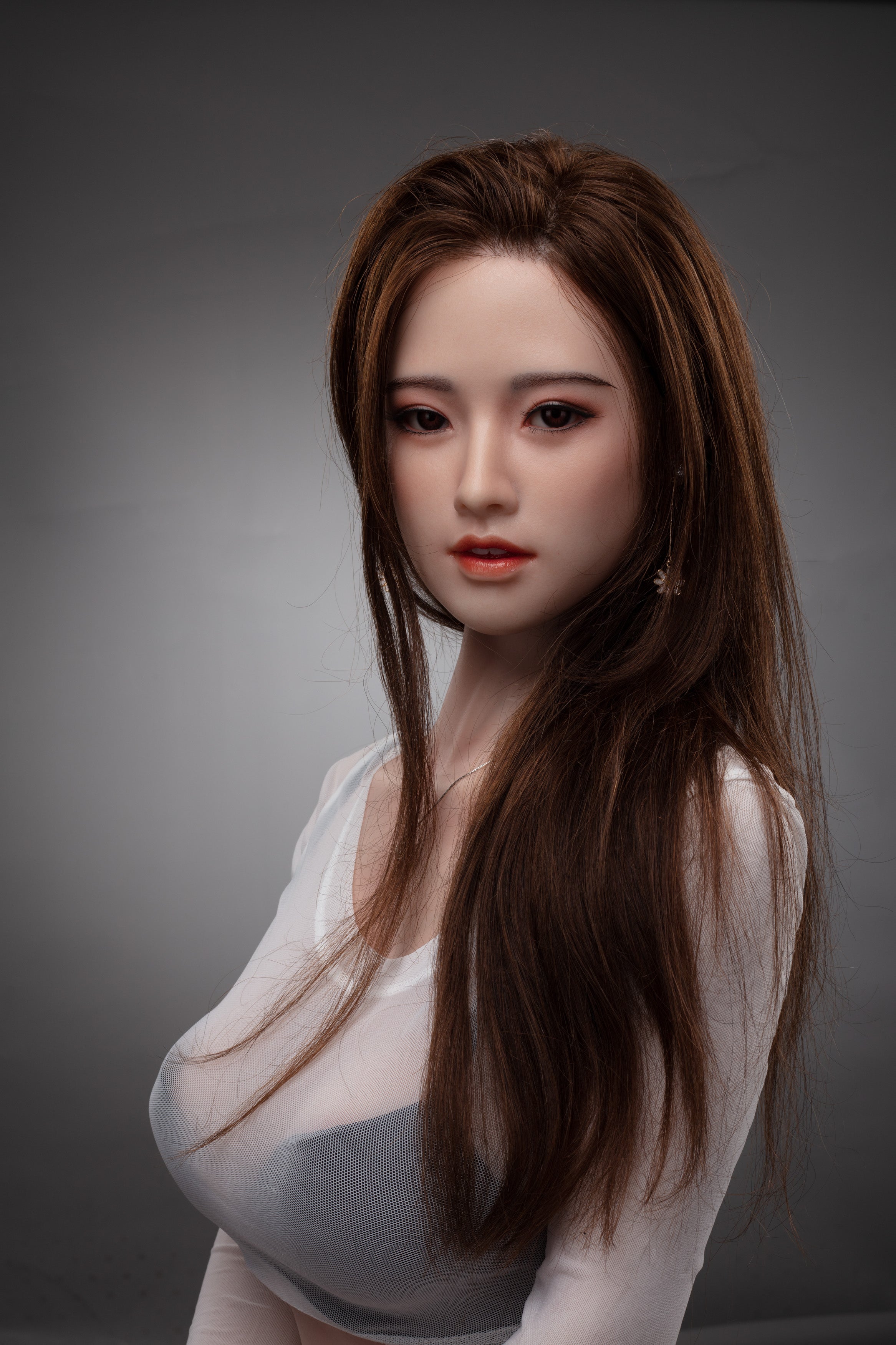 Starpery 159 cm C - Zhu Lin | Sex Dolls SG