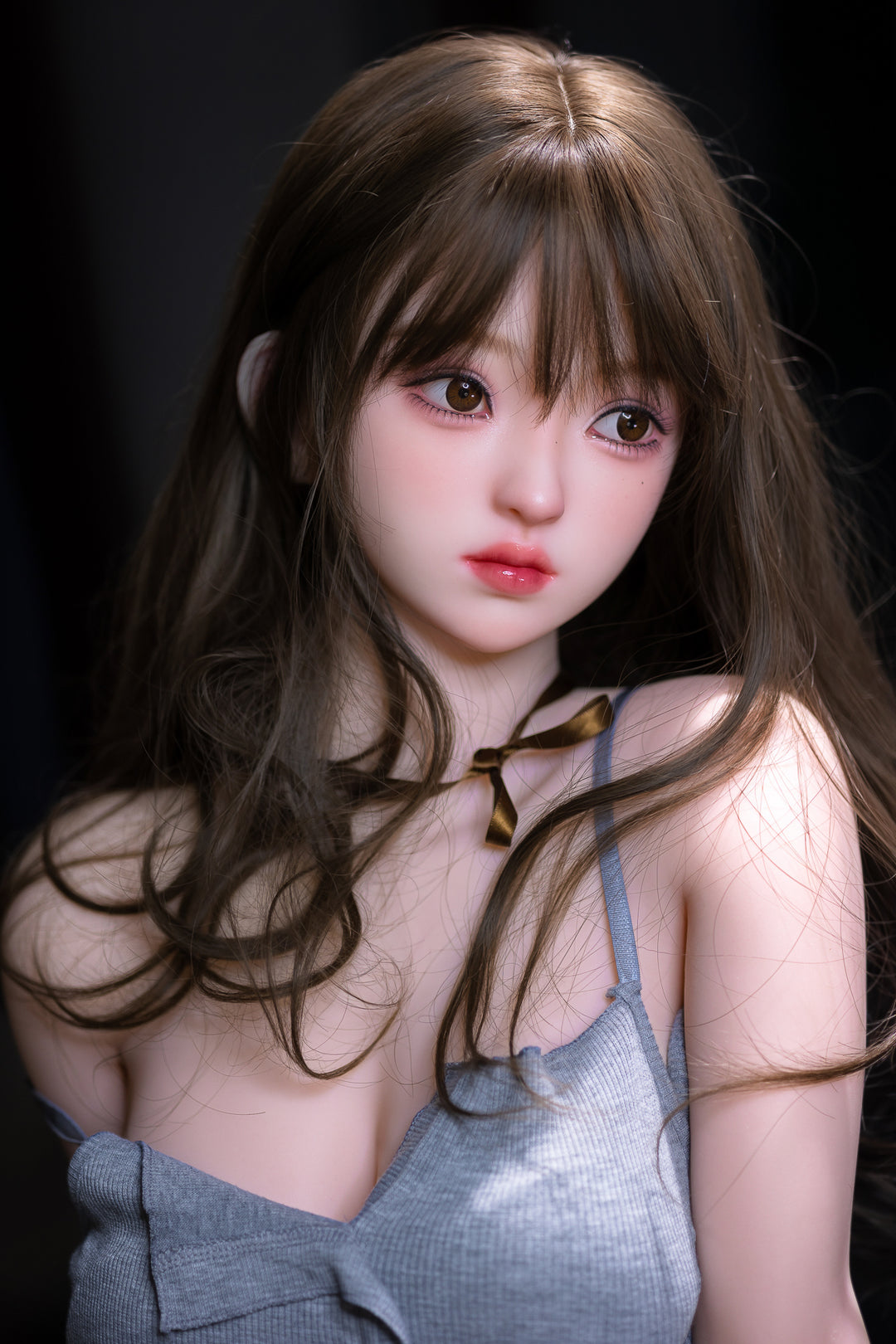 Aibei Doll 157 cm TPE - #231