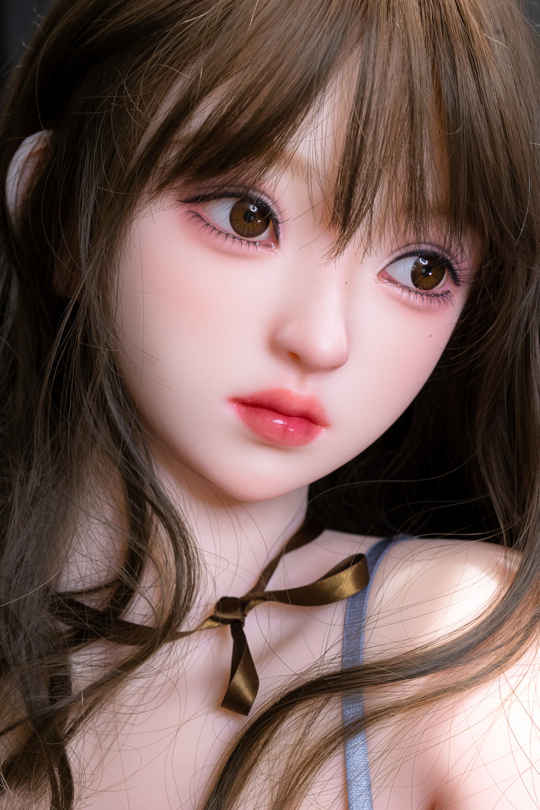 Aibei Doll 157 cm TPE - #231
