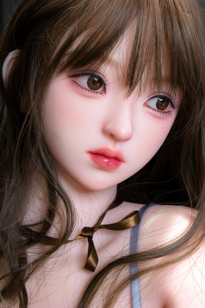 Aibei Doll 157 cm TPE - #231