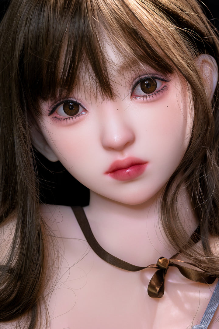 Aibei Doll 157 cm TPE - #231