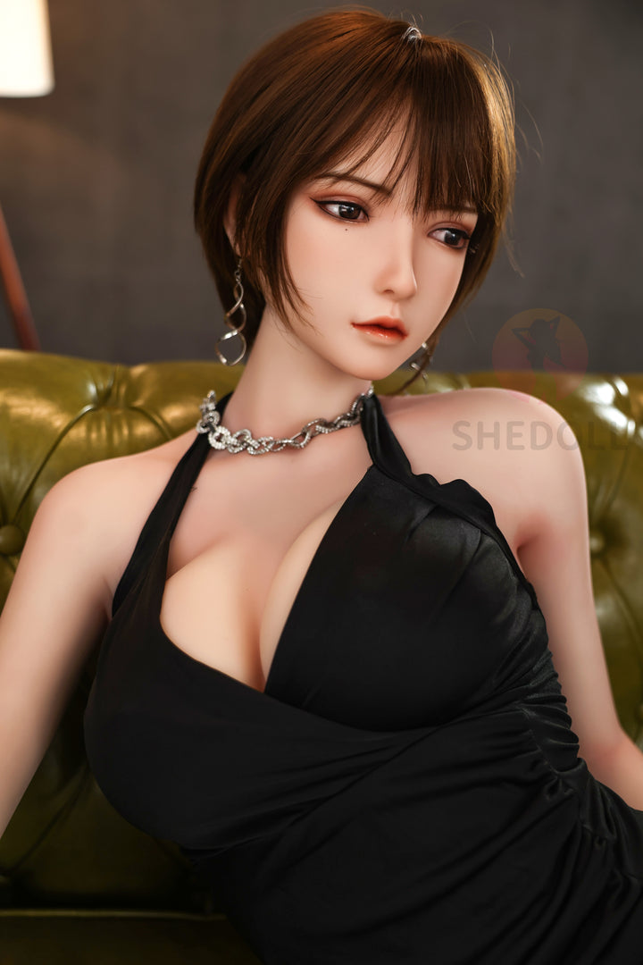 SHEDOLL 158 cm C - Seren V2