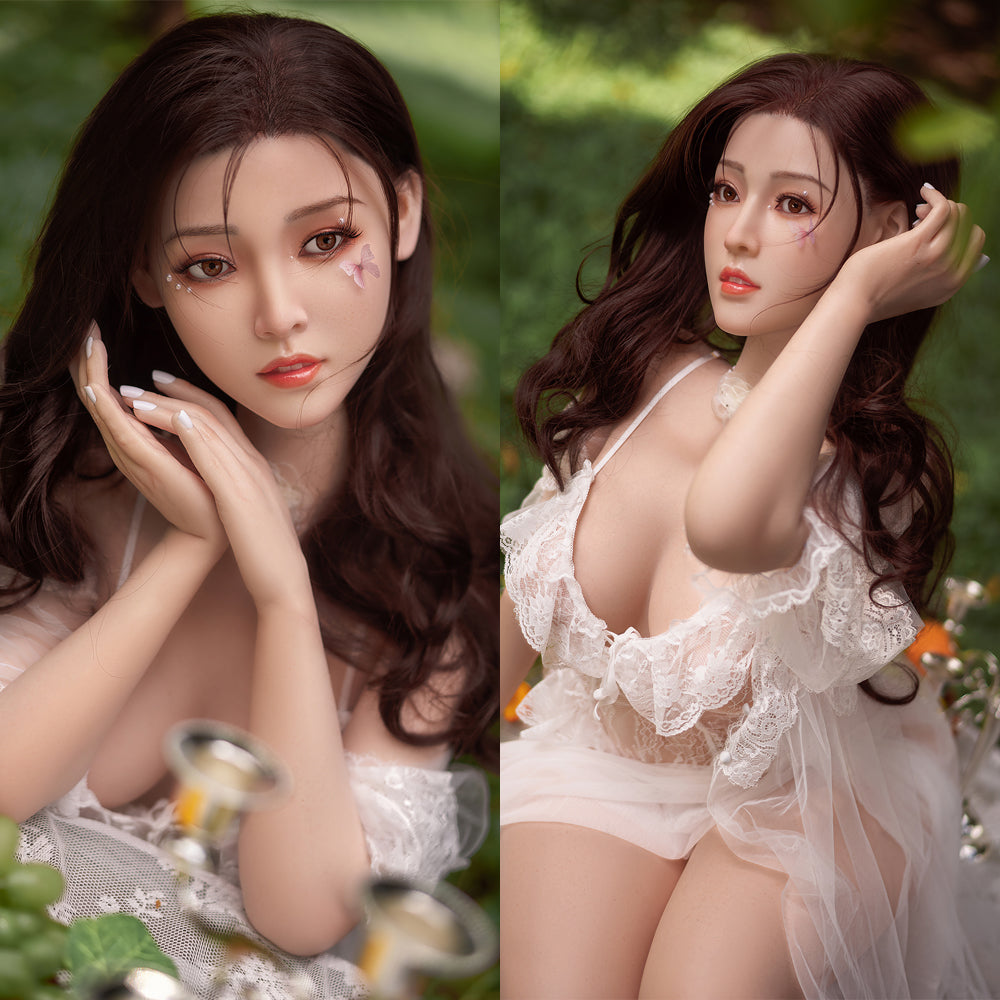 SY DOLL 164 CM D Hybrid - #225 (USA)