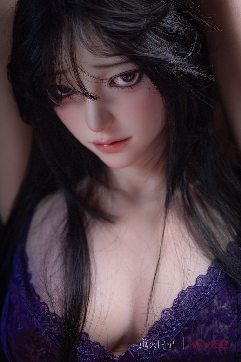 Firefly Diary Doll Page 2 SexDolls.sg Global Collection Firefly Diary Doll Page 2 SexDolls.sg Global Collection