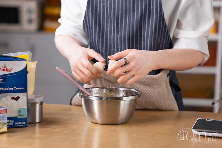 Firefly Diary Doll 176 cm Male Silicone - Jiang Ling V5