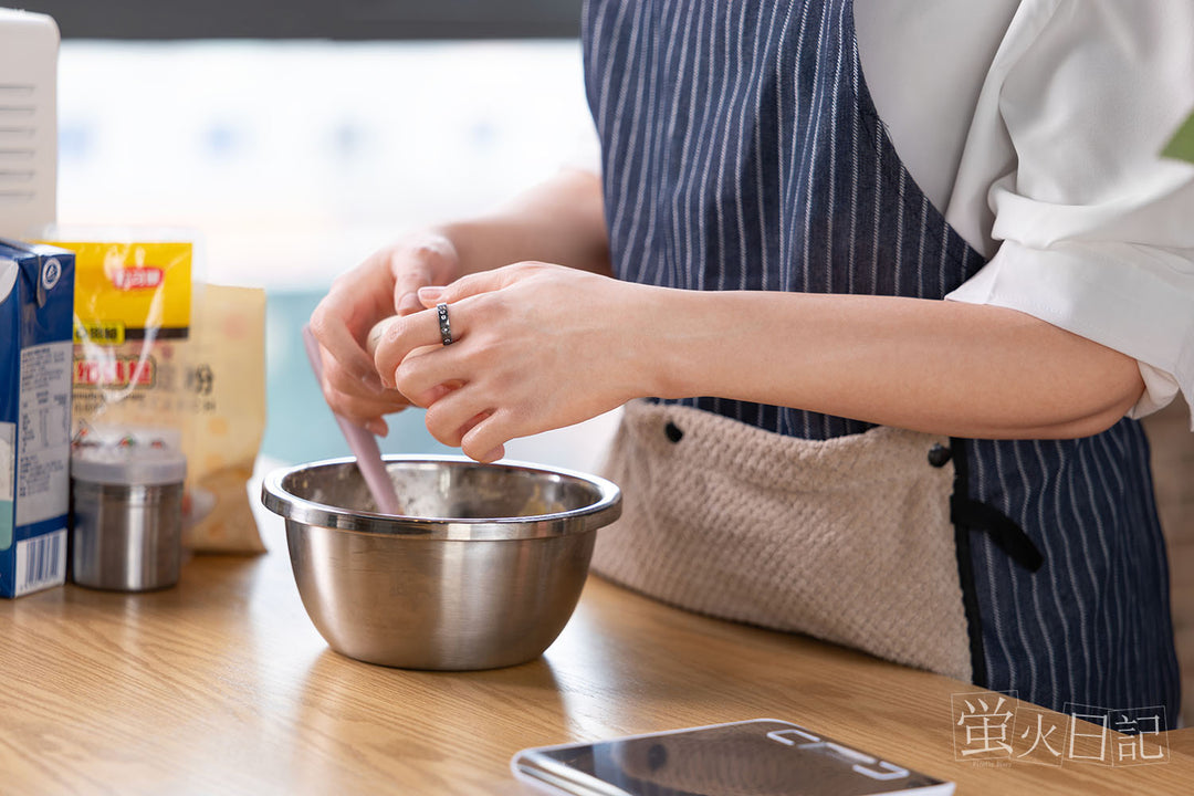 Firefly Diary Doll 176 cm Male Silicone - Jiang Ling V5