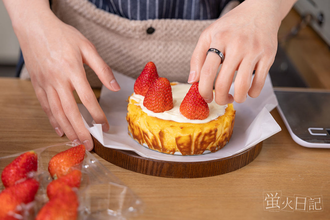 Firefly Diary Doll 176 cm Male Silicone - Jiang Ling V5