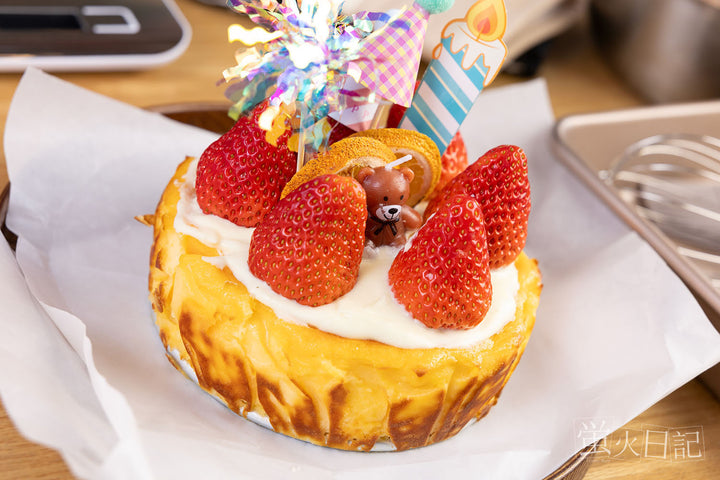 Firefly Diary Doll 176 cm Male Silicone - Jiang Ling V5