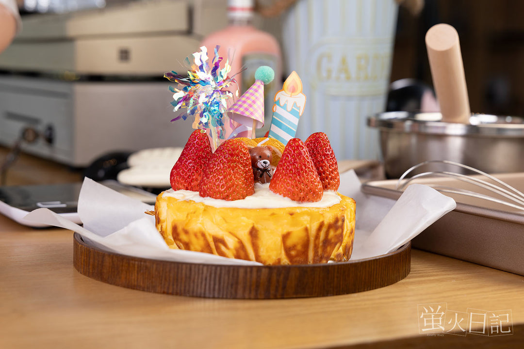 Firefly Diary Doll 176 cm Male Silicone - Jiang Ling V5