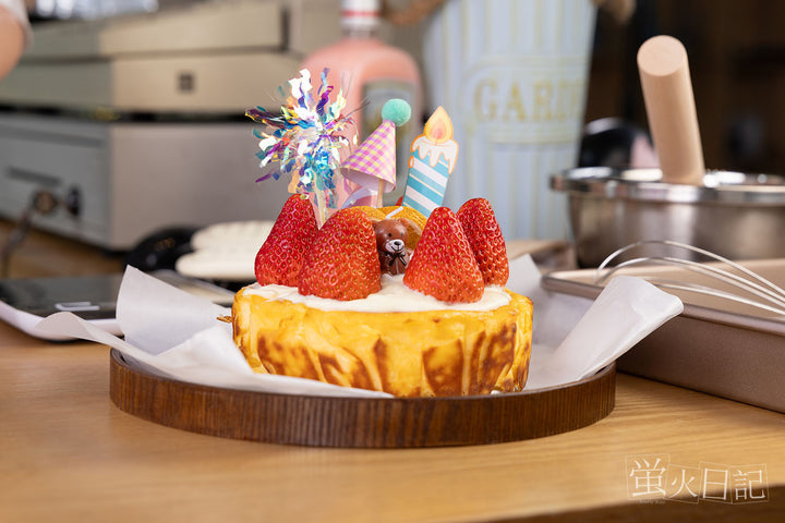 Firefly Diary Doll 176 cm Male Silicone - Jiang Ling V5