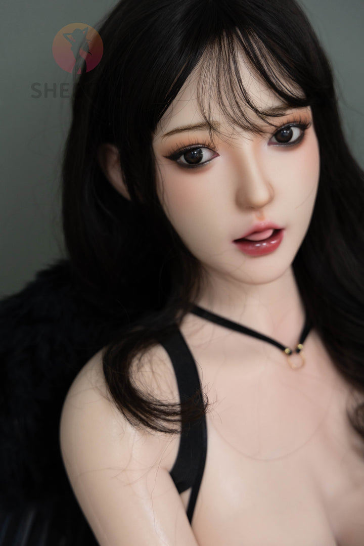 SHEDOLL 165 cm E - Kaena