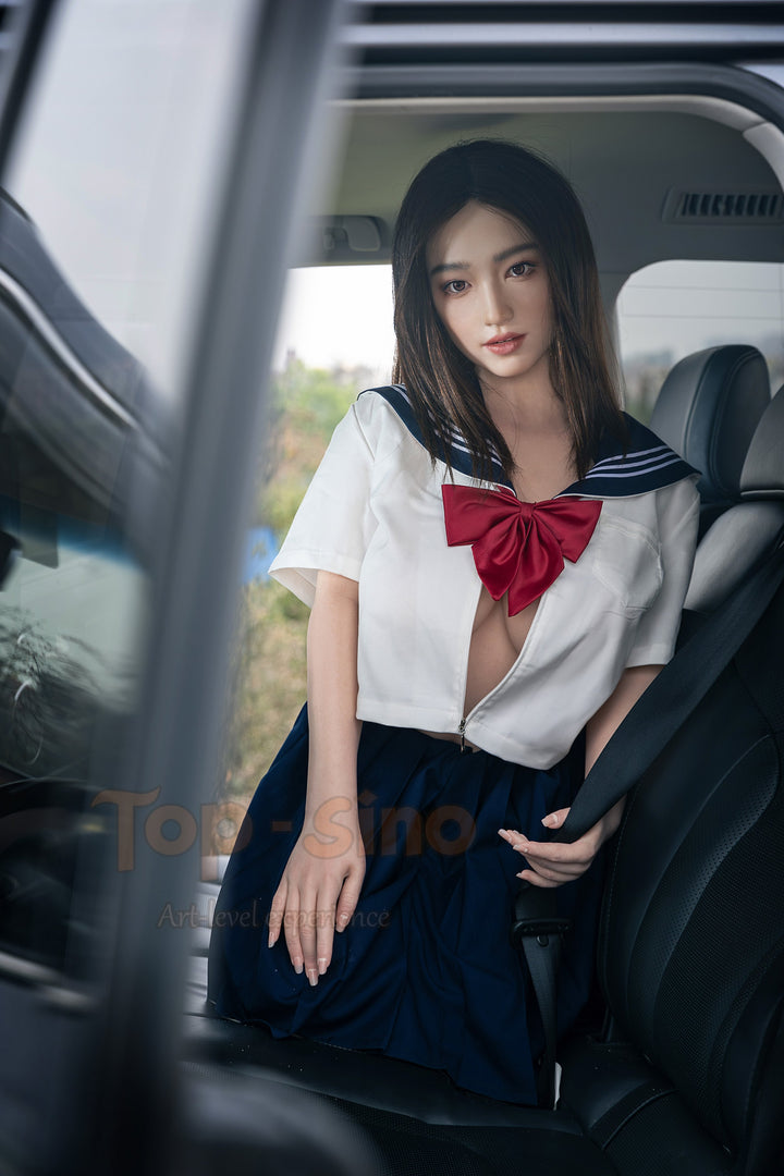 Top Sino ACE Soft - Max T33 Migao RRS+