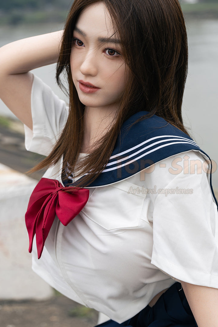 Top Sino ACE Soft - Max T33 Migao RRS+