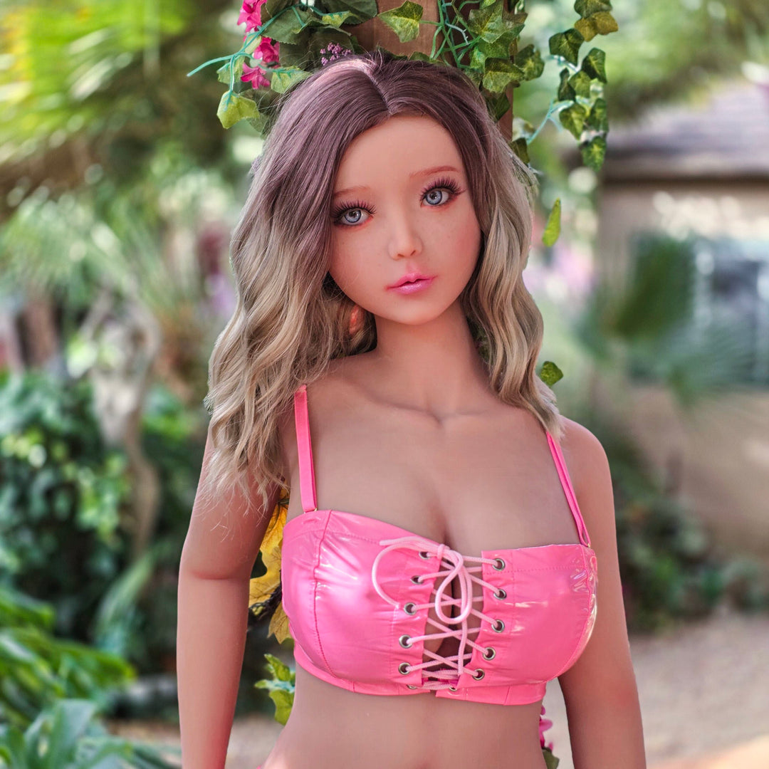 Piper Doll SexDolls.sg Global Collection Piper Doll SexDolls.sg Global Collection
