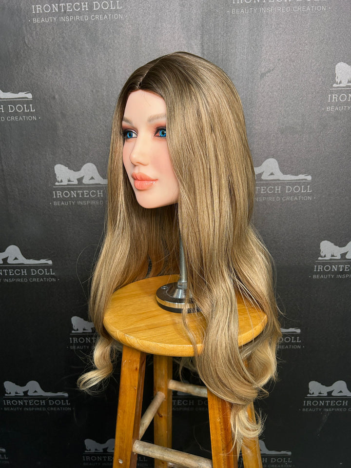 Irontech 160 cmシリコン - セリーヌ