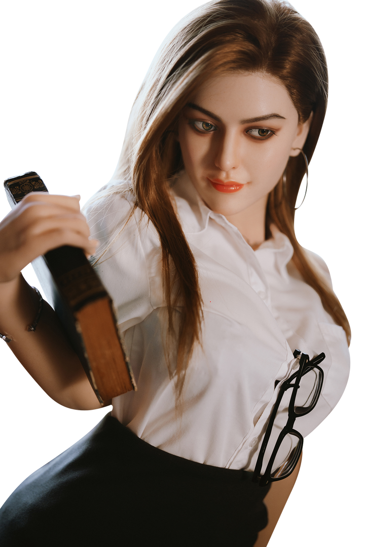 SY DOLL 160 CM C Hybrid - #204 (USA)