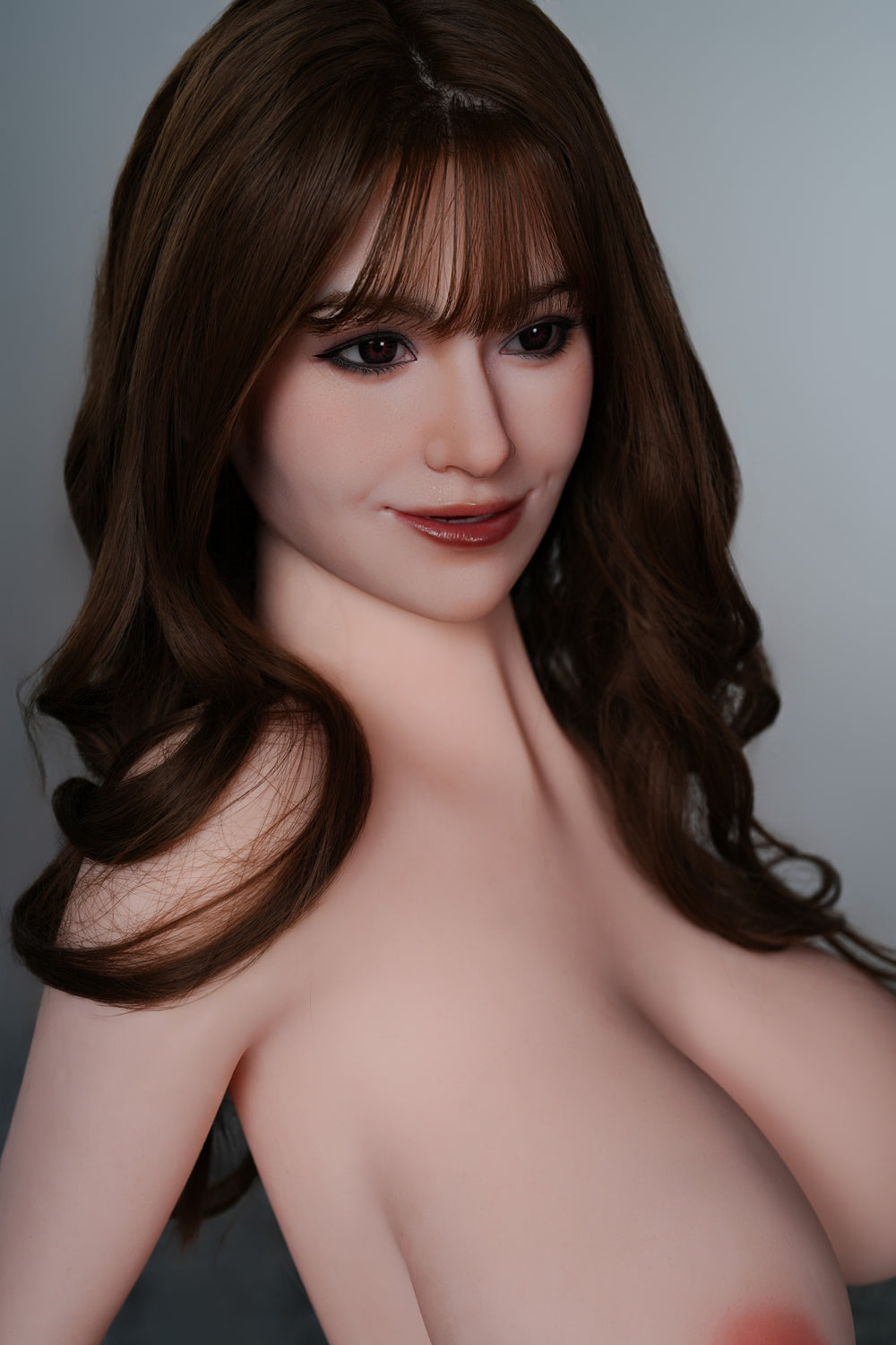 JX Doll 158 cm H Hybrid - M1 (USA)