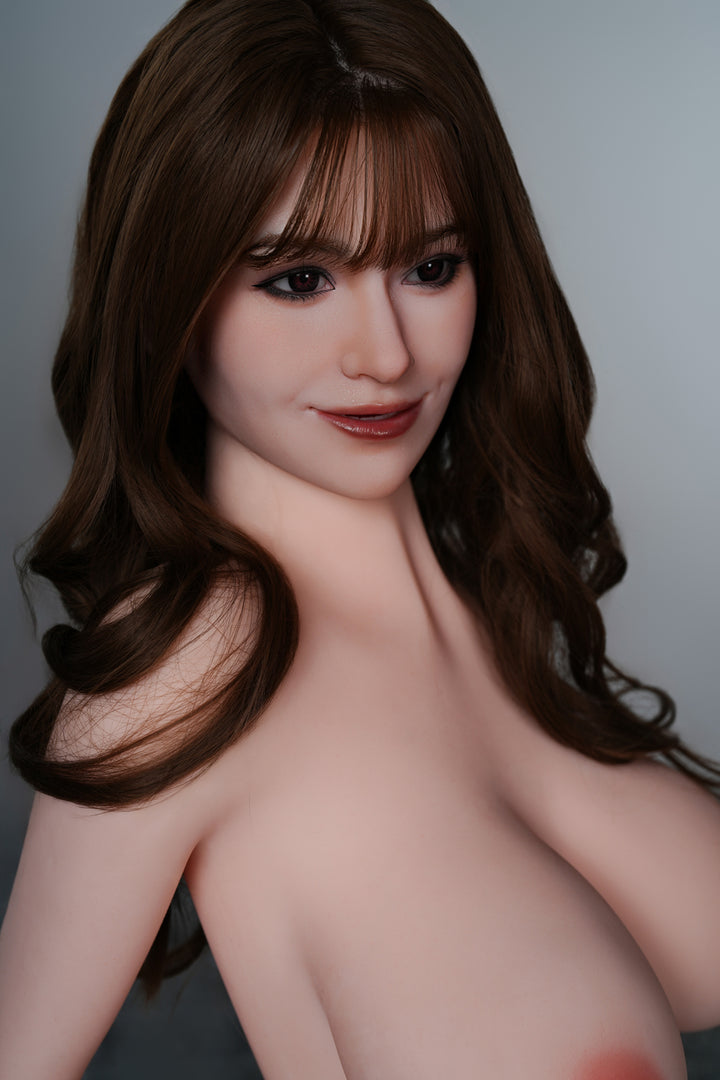 JX Doll 158 cm H Hybrid - M1 (USA)