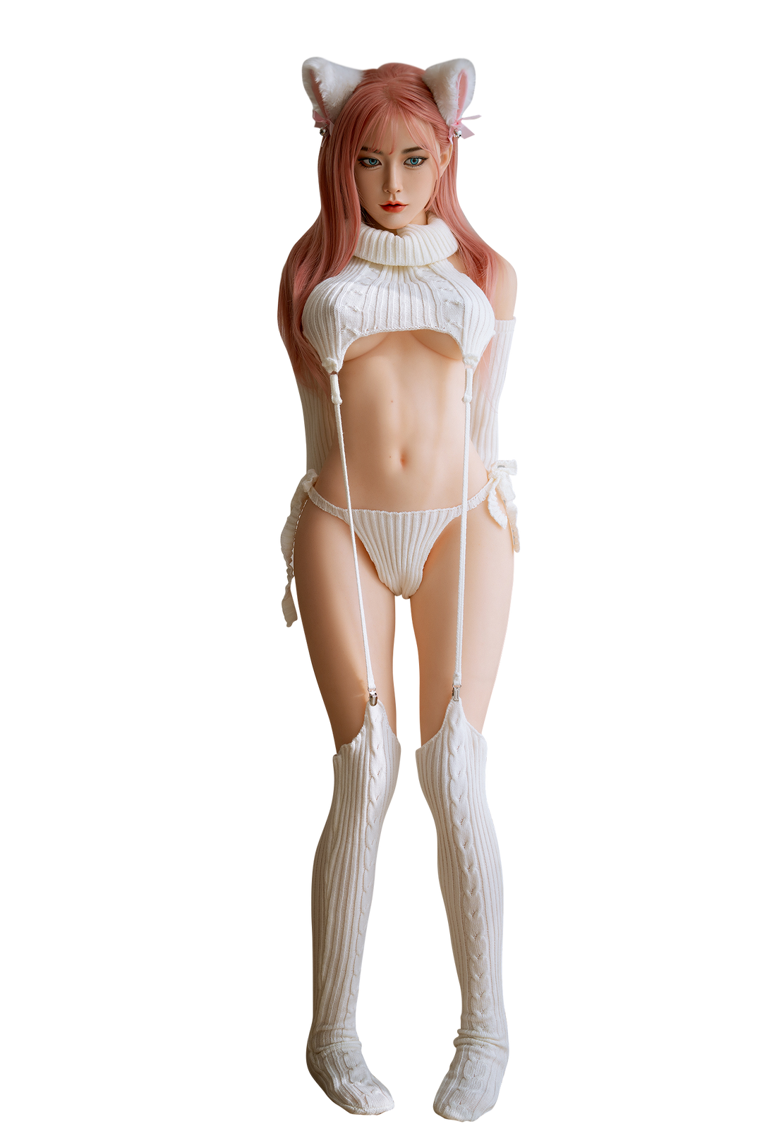 SY DOLL 160 CM C Hybrid - #310 (EU)