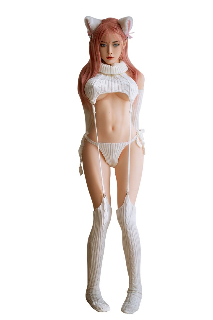 SY DOLL 160 CM C Hybrid - #310 (EU)
