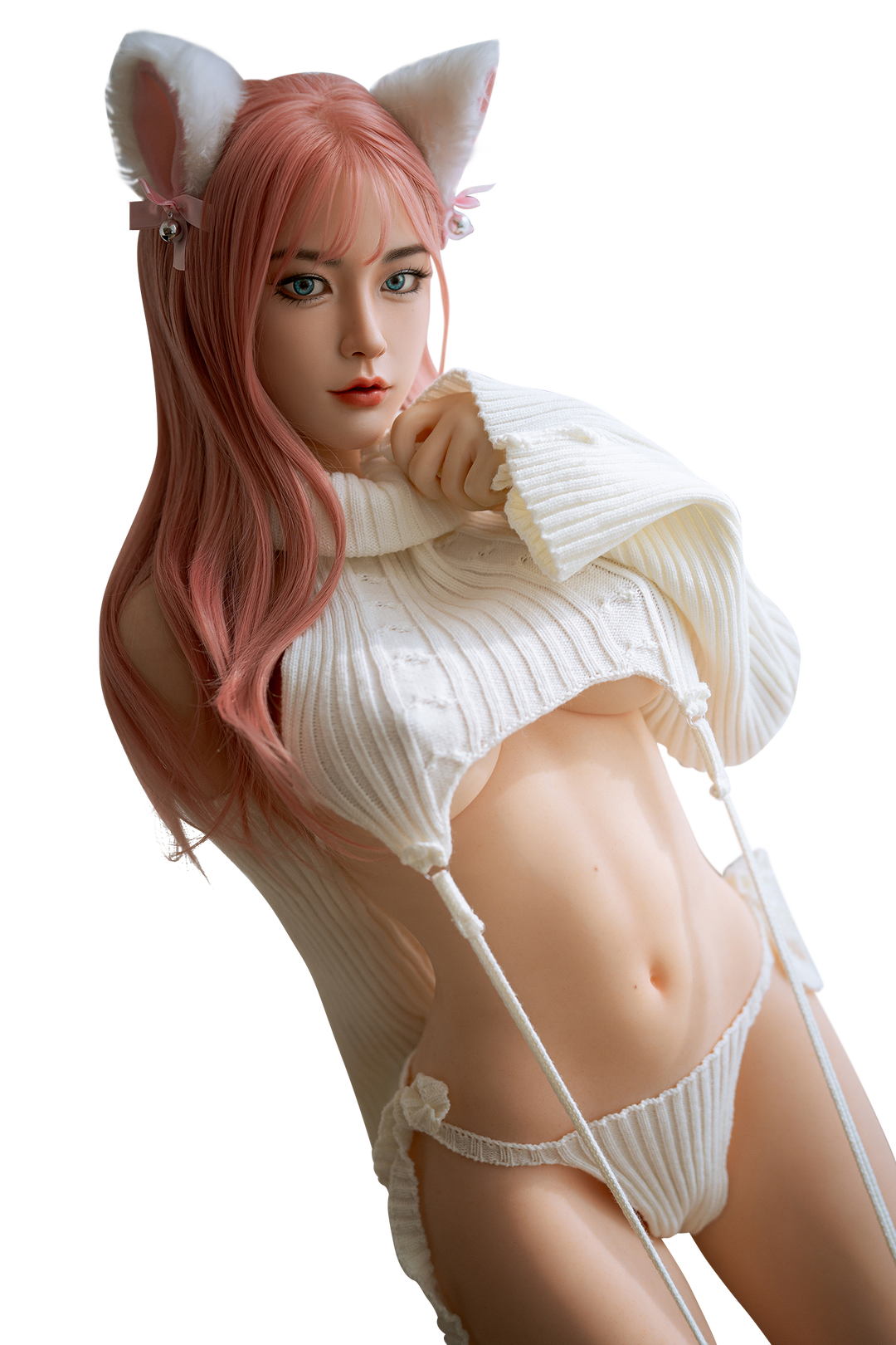 SY DOLL 160 CM C Hybrid - #310 (EU)