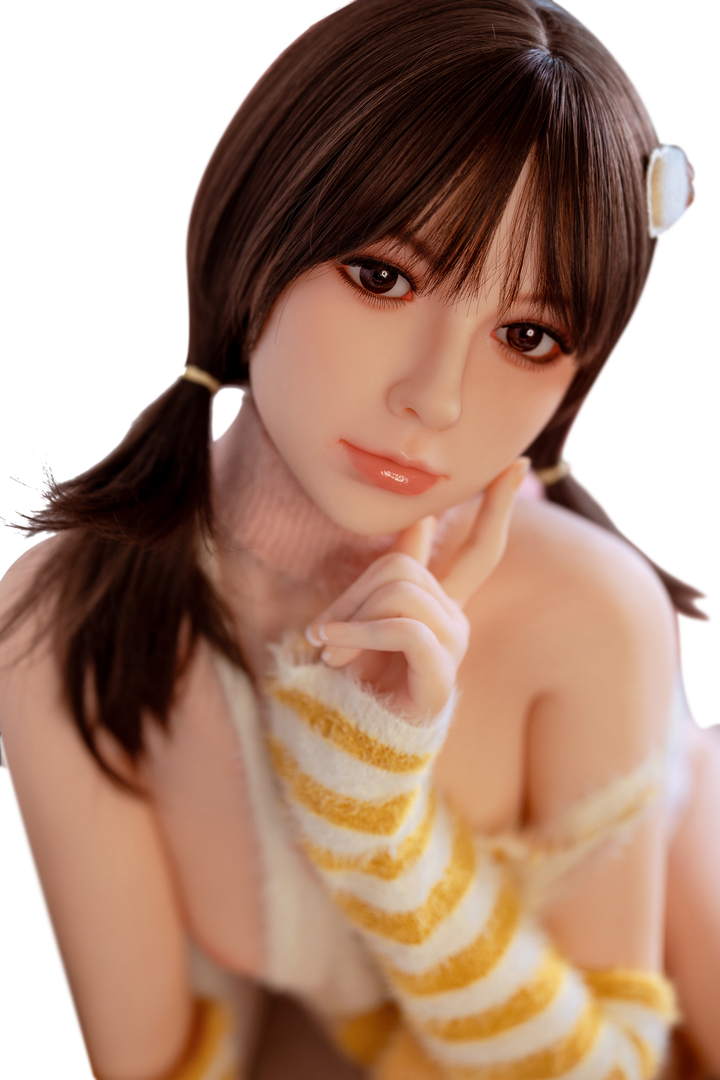 SY DOLL 150 CM A TPE - #311 (USA)