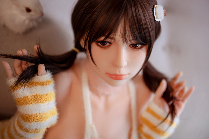 SY DOLL 150 CM A TPE - #311 (USA)