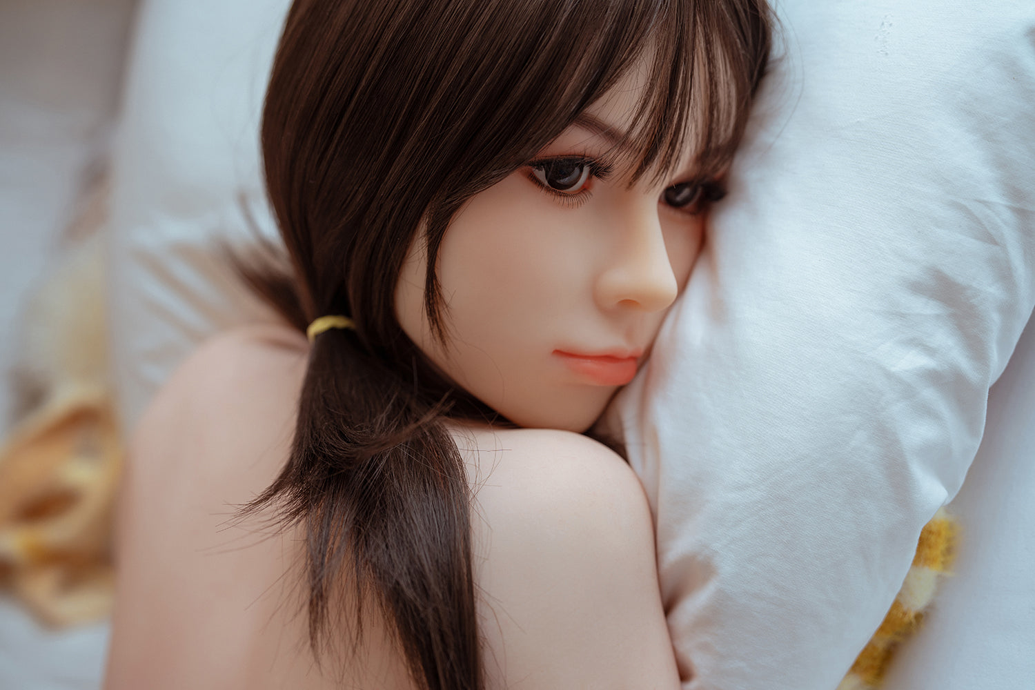 SY DOLL 150 CM A TPE - #311 (EU)