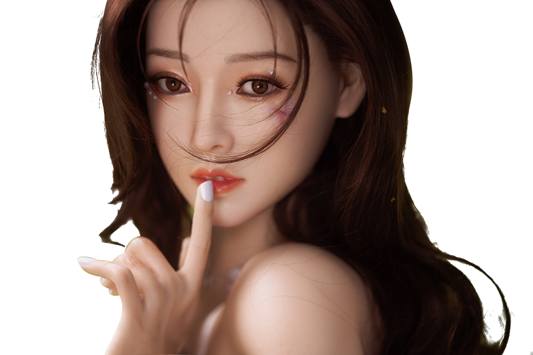 SY DOLL 164 CM D Hybrid - #225 (USA)