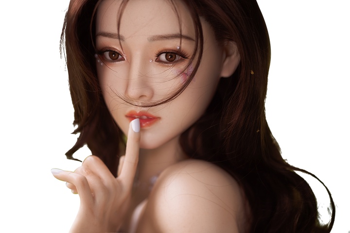 SY DOLL 164 CM D Hybrid - #225 (USA)