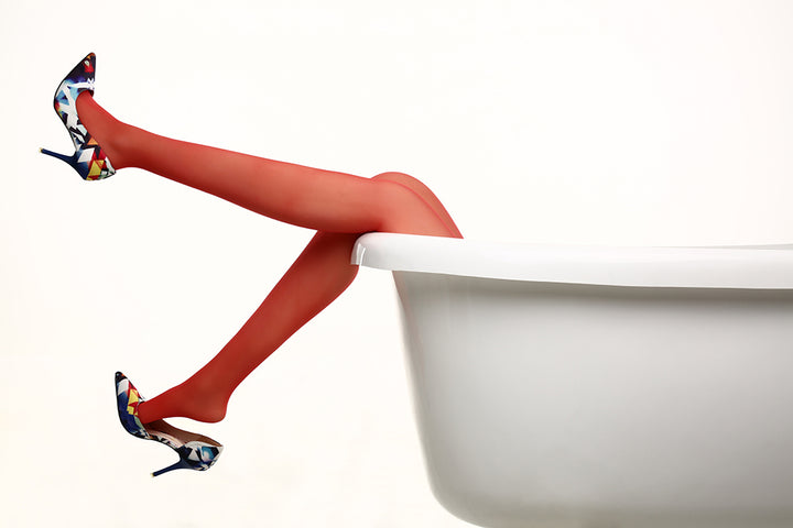 CLIMAX DOLL - Thin Leg TPE Torso