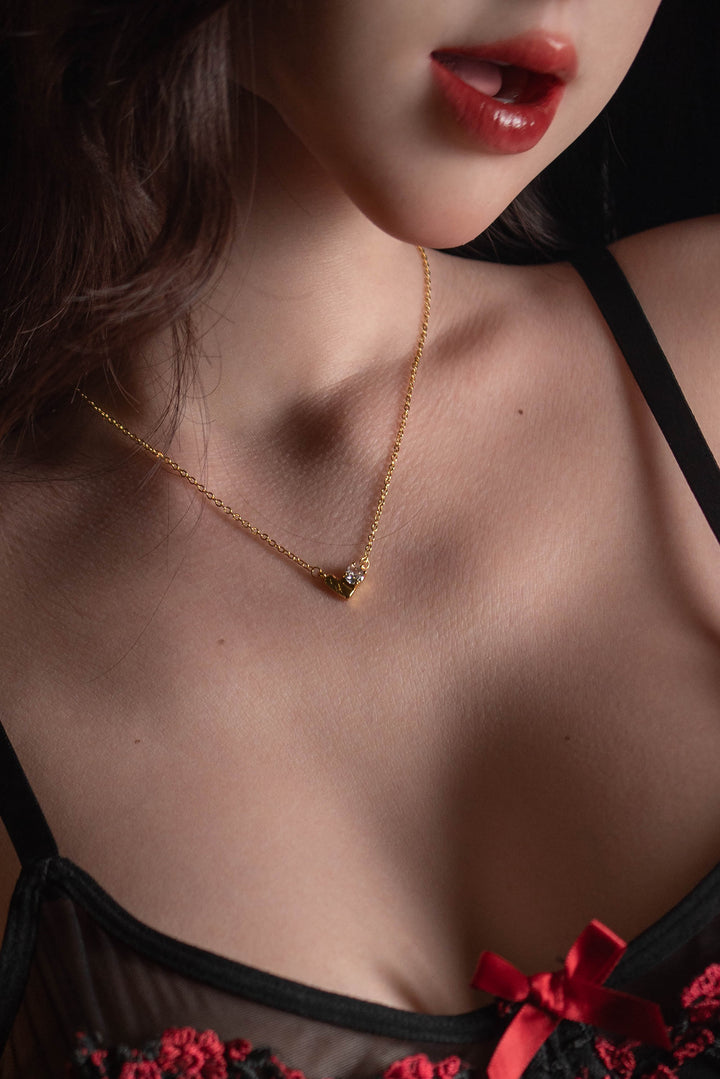 Zelex Doll Inspiration 170 cm C Silicone - GE173-1