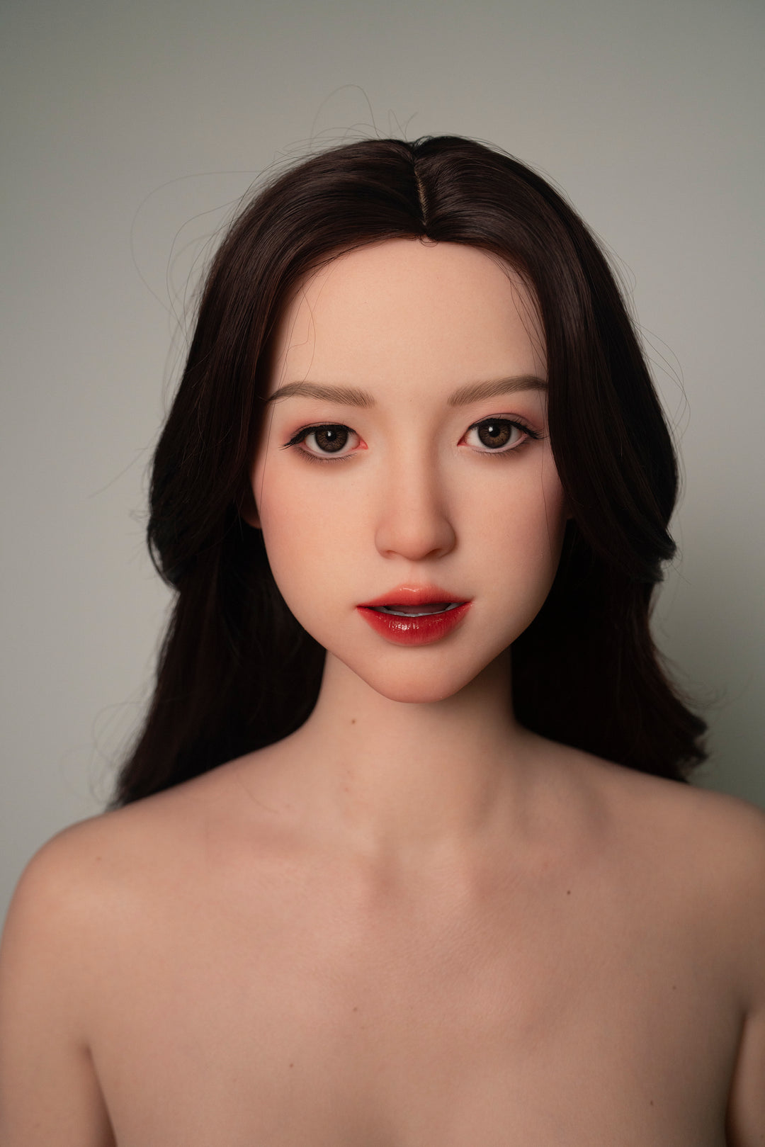 Zelex Doll Inspiration 170 cm C Silicone - GE173-1