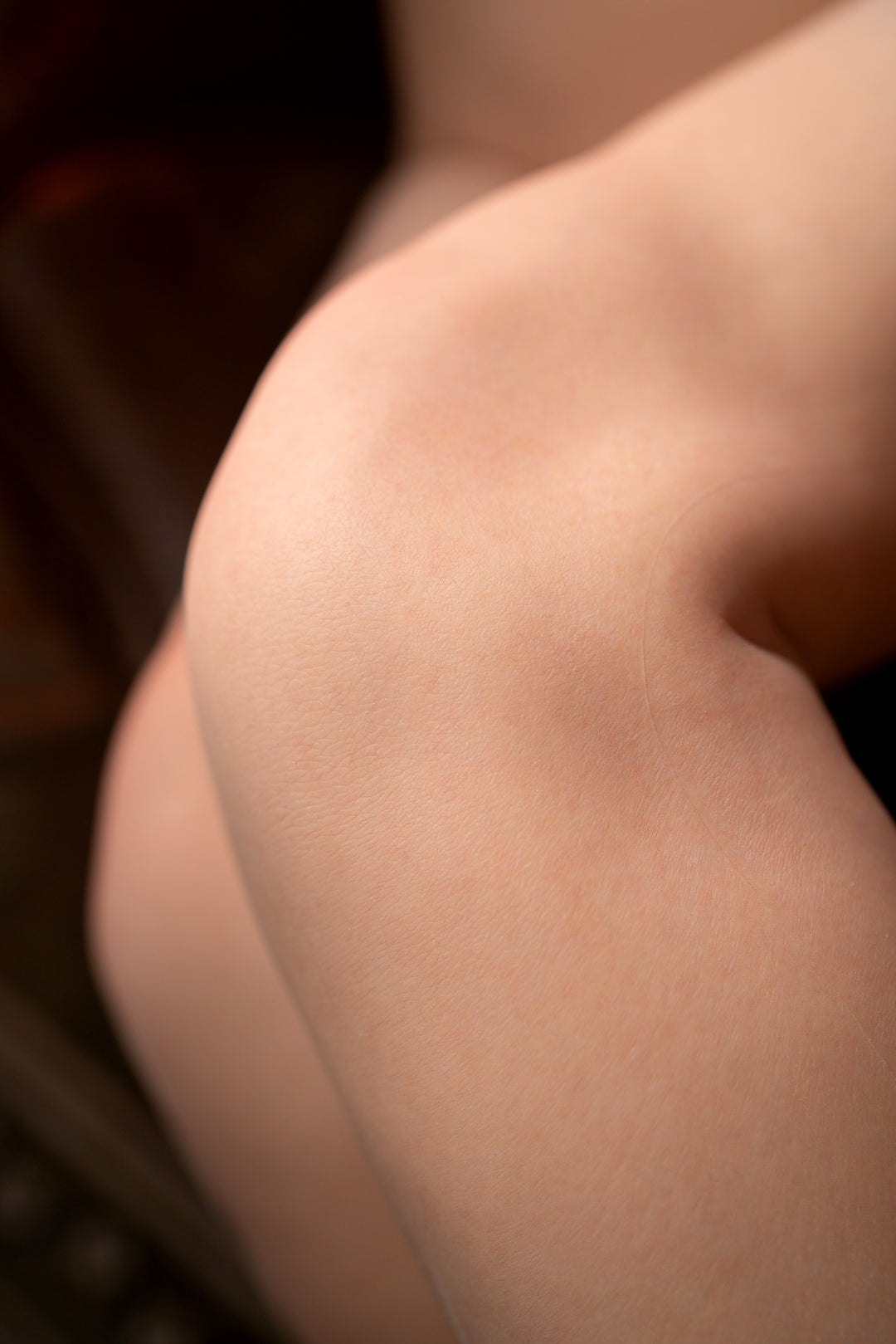 Zelex Doll Inspiration 165 cm F Silicone - GE45-8