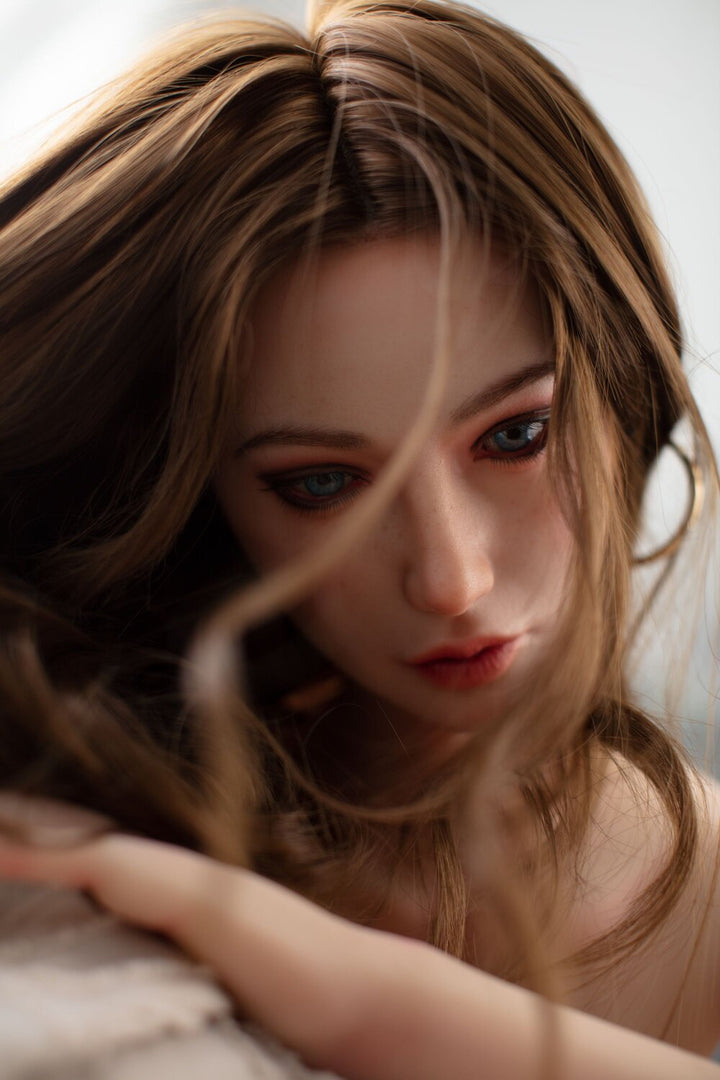 JX Doll 160 cm D Hybrid - C9 (USA)